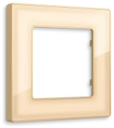  Ambrella ALFA ALFA Arctic   