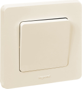  Legrand Inspiria  
