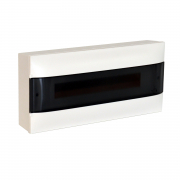     22   DIN- IP40 