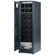  Trimod HE 15  - 13'