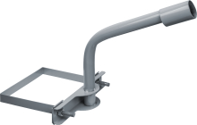  Navigator 14 113 NSB-02-300-350-GR  1 