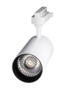 Jazzway   PTR 1732 32w 4000K 24 