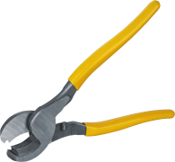  Navigator 80 663 NHT-Kr02-250 (, 250 )