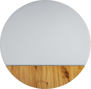  Navigator 93 438 NLF-C-015-01