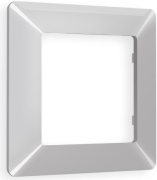  Ambrella ALFA ALFA Line  