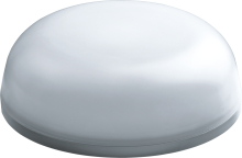  Navigator 71 925 NBL-R2-6-4K-IP54-SNRV-LED