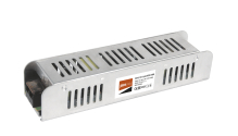 Jazzway BSPS 12V16,50A=200W IP20 1  