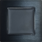  Ambrella ALFA ALFA Platos   