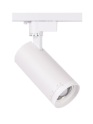 Jazzway PTR 0728 ZOOM 28w 3000K 15-60 WH () IP40
