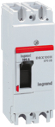 DRX125 MT 20A 2 36KA
