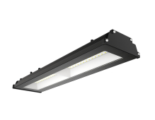 Jazzway  PPI- 03 100w 5000K 120 IP65  230V/50Hz
