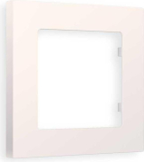  Ambrella ALFA ALFA Techno 