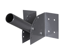 Jazzway     PSL D60*1 5-GR 