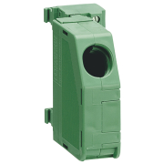 DPX3 630К-кт соединит. 24пин DPX3 630К-кт соединит. 24пин