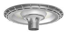 Jazzway  PGL 04   60w 3000K IP65 GR AC200-240 () (2    )