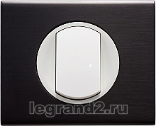  Legrand Celiane  