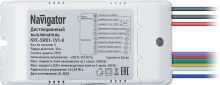  Navigator 61 761 NRC-SW01-1V1-6  , 6 , 61000
