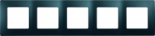  Legrand Etika, 5  ()