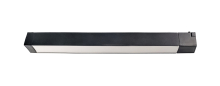 Jazzway  PTR 1935 35w 4000K 120 BL () 600 IP40