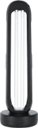  Navigator 82 427 NUV-10