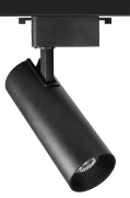 Jazzway   PTR  0620 20w 3000K 24 BL ()