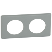  2  Legrand CELIANE DIY, , 697266