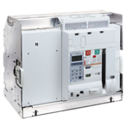    DMX3 2500 - lcu 100  -   - 3 - 2500 A