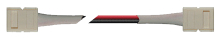 Jazzway  PLSC-8x2/15/8x2 (2835) ( =10  )