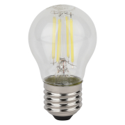 Osram LS CLP40 4W/865 230VFILCL E2710X1RU