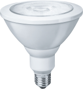  Navigator 61 201 NLL-FITO-PAR38-15-230-E27