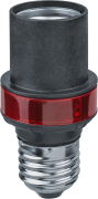   Navigator 61 756 NRC-LH2-0V1-BL 75, -,8