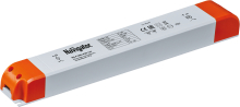  Navigator 94 681 ND-P100S-IP20-12V