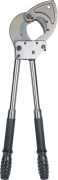  Navigator 82 748 NHT-Nks04-SIP-32 (  , 32 )