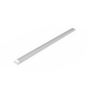 -   Gauss IP40 1200*76*24 36W 3600lm 4000K WLF-2  1/20