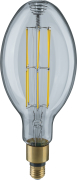  Navigator 14 340 NLL-ED120-24-230-840-27-CL (   E40)