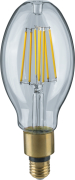  Navigator 14 339 NLL-ED90-18-230-840-27-CL