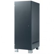     Archimod HE  21 94     