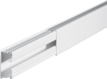 -   Legrand DLPlus  - 32x16  , 