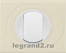  Legrand Celiane  