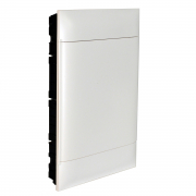     54   3 DIN- IP40 