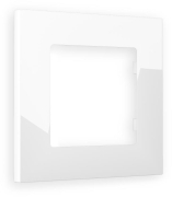  Ambrella ALFA ALFA Qubi  