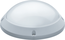  Navigator 61 634 NBL-PR1-12-4K-12/48-WH-IP65-LED