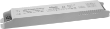  Navigator 71 999 D07-48W-48V-1000mA