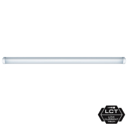  Navigator 14 130 DSP-CC-18-4K-IP65-LED-R