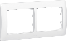  Legrand Galea Life, 2 , , 