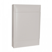     54   3 DIN- IP40 