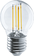  Navigator 61 343 NLL-F-G45-4-230-4K-E27