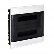     12   3 DIN- IP40 
