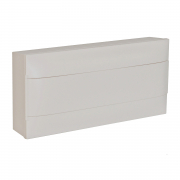   22   DIN- IP40 