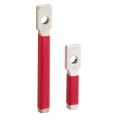 DPX3 ������� ������ ������ 3P